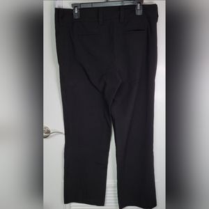 ▪︎Size 10, Focus 2000 Dress Pants